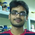 Mahaveer Prasad Purohit